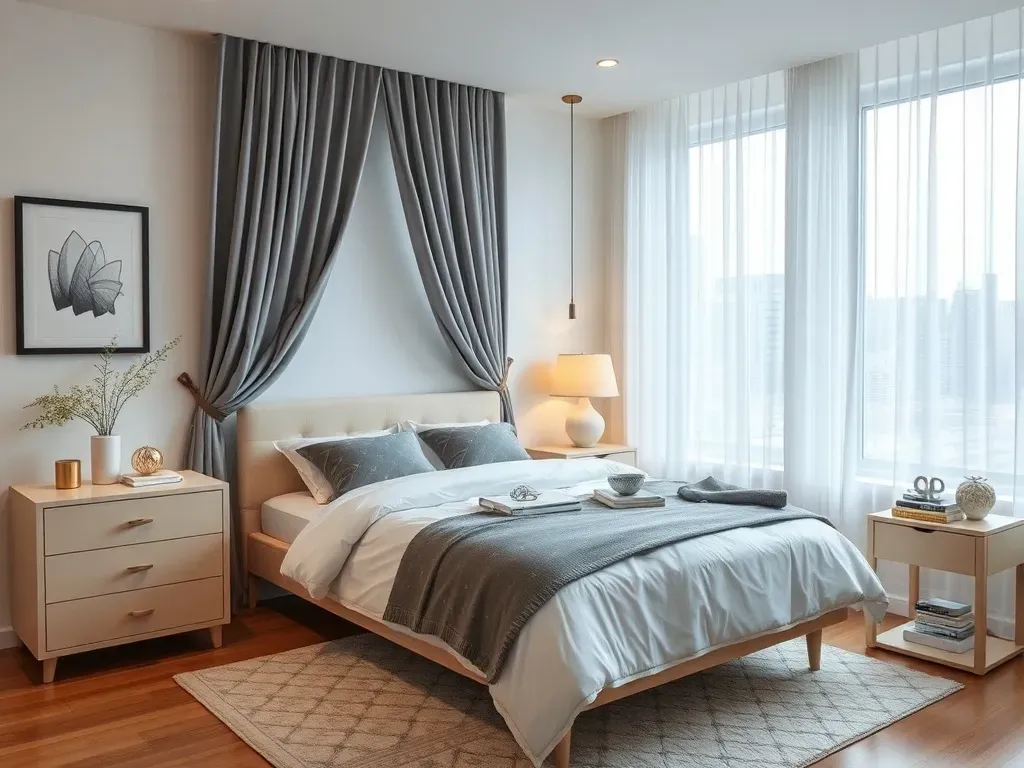 Jak poprawić jakość snu