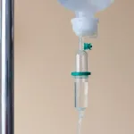 Radioterapia
