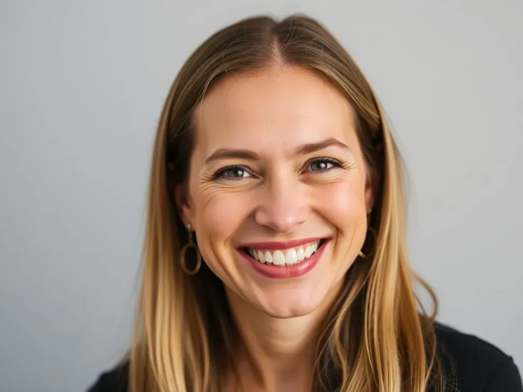 Wypełniacze kwasem hialuronowym