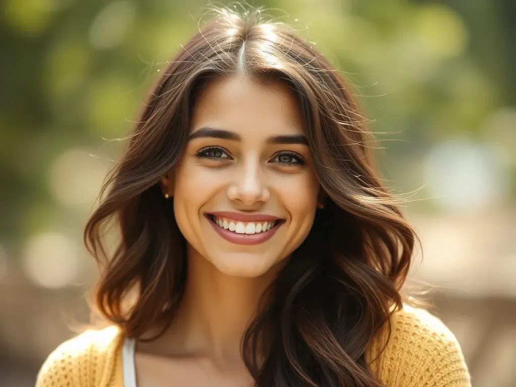 Stomatologia estetyczna