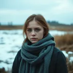 Depresja sezonowa