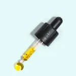 Produkty CBD