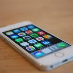 Jak wybrać software house do stworzenia aplikacji mobilnej