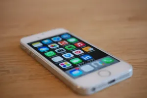 Jak wybrać software house do stworzenia aplikacji mobilnej