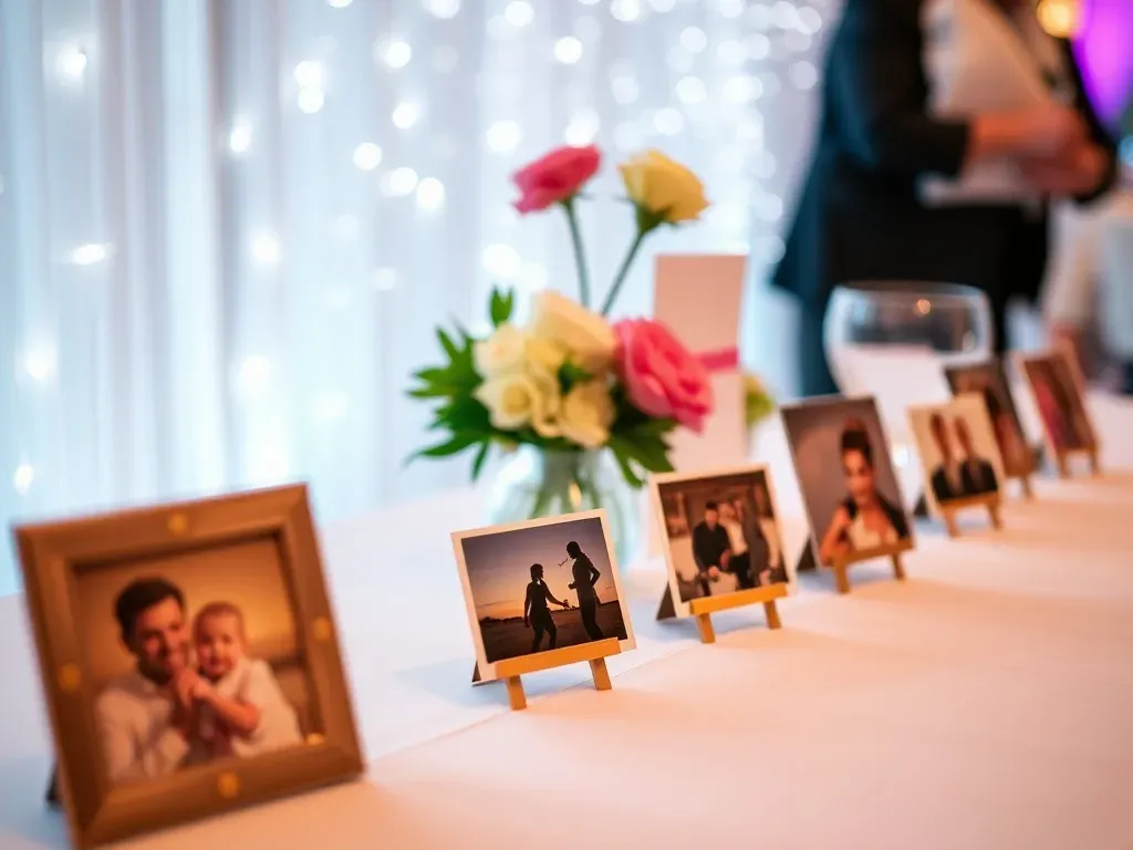 Dlaczego warto wynająć fotobudkę na imprezę