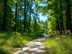 Jak wygląda droga do trzeźwości? Etapy zdrowienia i rola profesjonalnego odwyku w bezpiecznym rozpoczęciu terapii