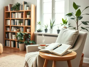 Detoks to za mało – dlaczego leczenie alkoholizmu musi obejmować psychoterapię