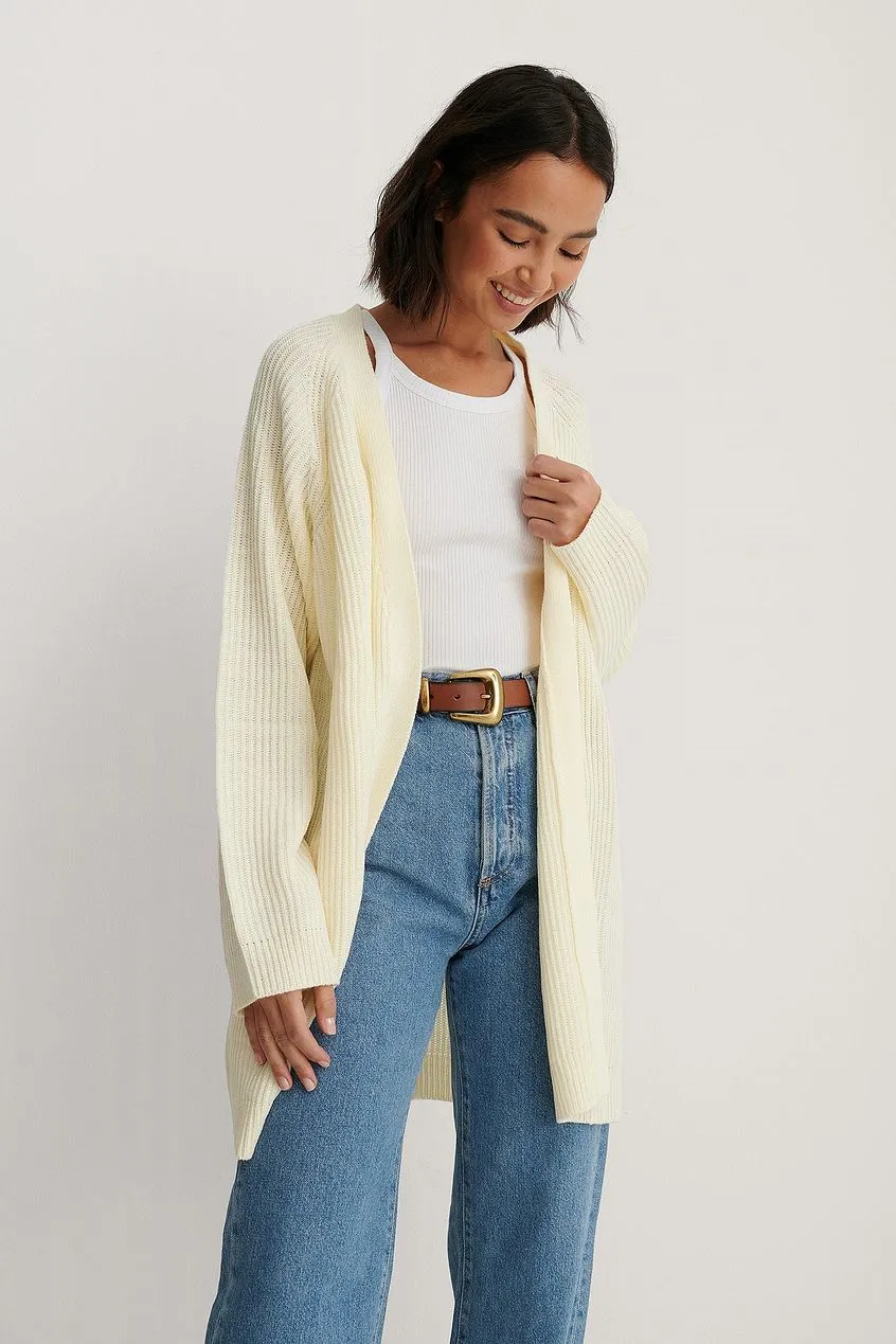 sweter